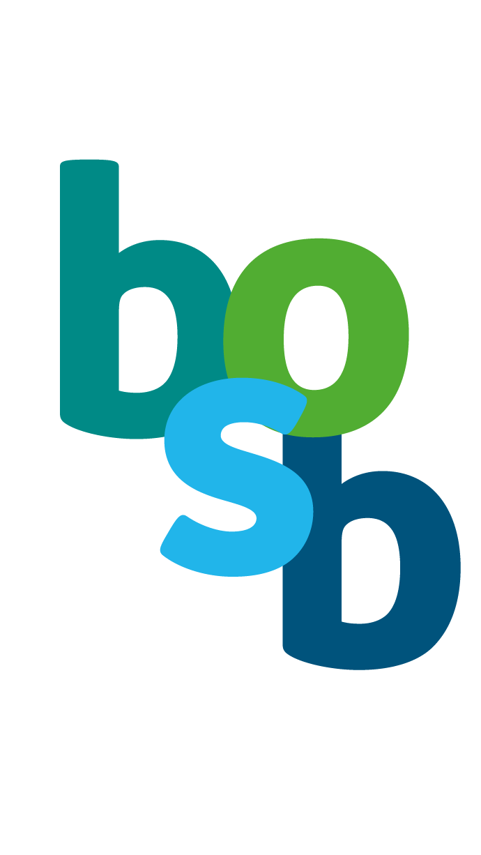 bündnis open source bildung